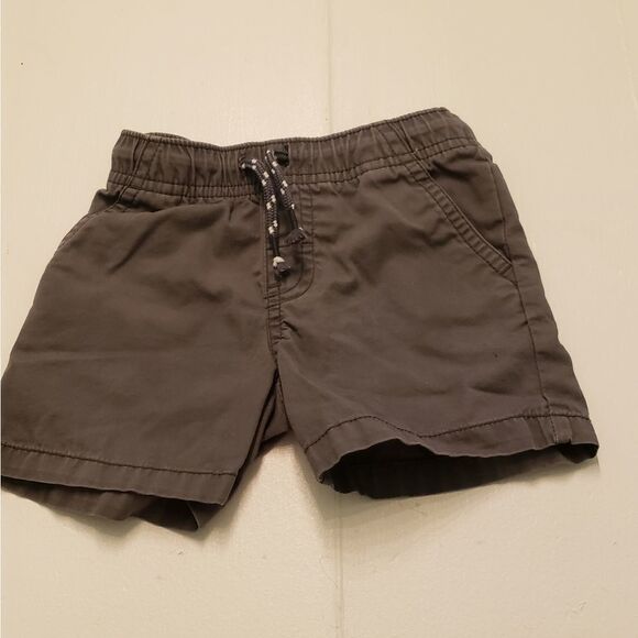 BOYS Shorts - Picture 1 of 3